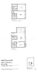 Altez (D2), Apartment #573937511